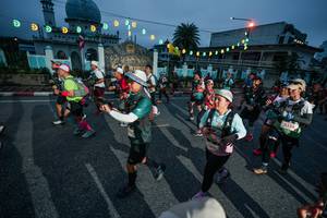 BIB: 
                            <button type="button" onclick="openModal(26233171)" class="btn btn-primary btn-sm float-right btn-popup" data-toggle="modal" data-target=".modal-high-quality">
                        <i class="fas fa-shopping-cart"></i> Add to Cart
                    </button>
                                            <button type="button" onclick="isThisMe(26233171, true)" class="btn btn-success btn-sm float-right btn-popup btn-isme hidden" data-toggle="tooltip" data-placement="bottom" title="นี่คือรูปของคุณใช่ไหม คลิกที่นี่เพื่อเอาเข้าอัลบั้ม">
                        <i class="fas fa-plus"></i> Add to album
                    </button>
                    <button type="button" onclick="isThisMe(26233171, false)" class="btn btn-warning btn-sm float-right btn-popup btn-isnotme hidden">
                        <i class="fas fa-ban"></i> Remove from album
                    </button>